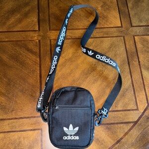 Adidas FestivalBag Crossbody